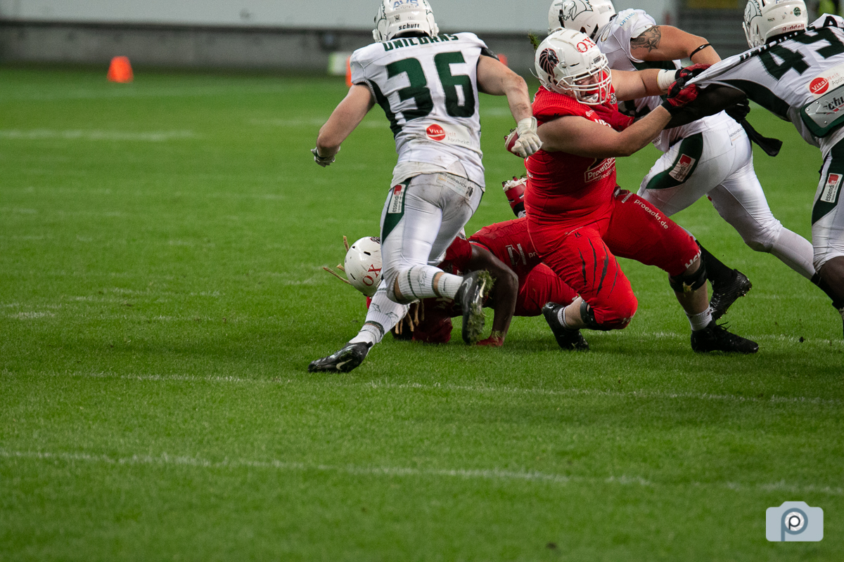 Germanbowl41 -  Schwäbisch Hall Unicorns_vs_New Yorker Lions__0158.jpg